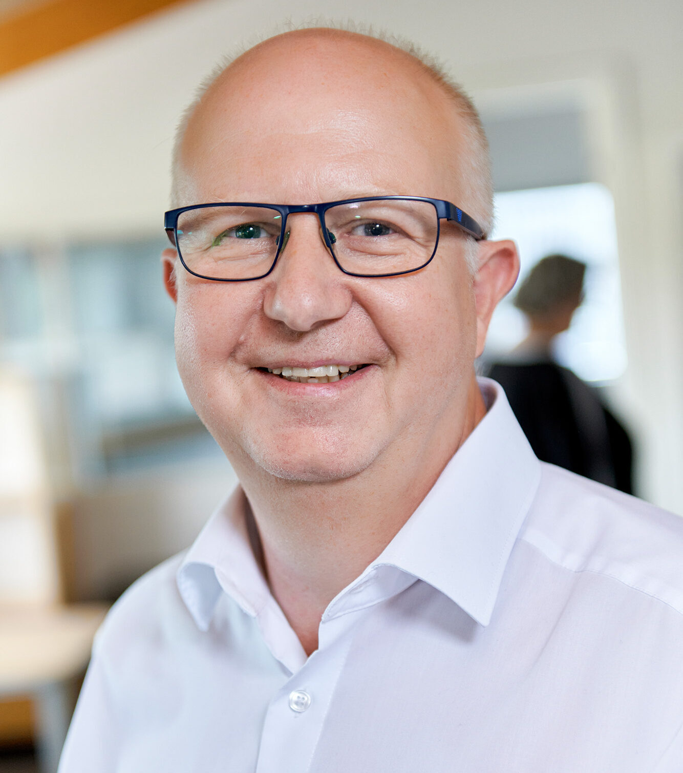 Rynord Revision – Boye Rynord Rynord Revision - Boye Rynord