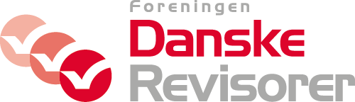 Foreningen Danske Revisorer